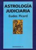 Imagen de ASTROLOGÍA JUDICIARIA