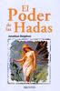 Imagen de El poder de las hadas. Jonathan Sleigthon