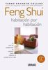 Imagen de FENG SHUI HABITACIÓN POR HABITACIÓN