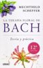 Imagen de LA TERAPIA FLORAL DE BACH