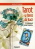 Imagen de TAROT Y FLORES DE BACH