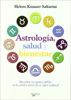 Imagen de ASTROLOGIA, SALUD Y BIENESTAR