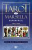 Imagen de TAROT DE MARSELLA SUPERFÁCIL (PACK)