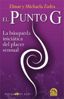 Imagen de EL  PUNTO G