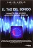Imagen de EL TAO DEL SONIDO