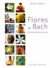 Imagen de FLORES DE BACH. UNA TERAPIA DE LAS EMOCIONES