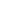 Imagen de INCIENSO HEXAGONAL FORTUNA PAK 6 UNIDADES