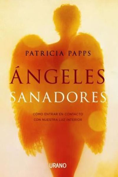 Imagen de ANGELES SANADORES