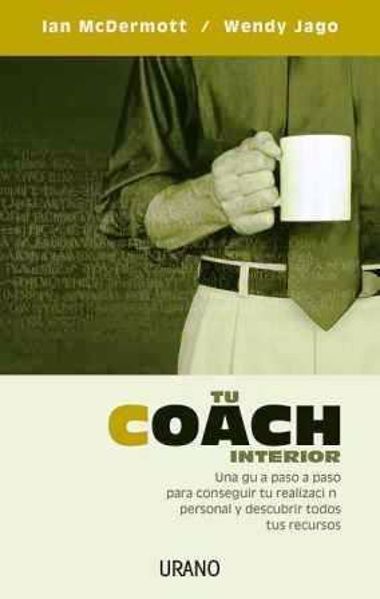 Imagen de TU COACH INTERIOR