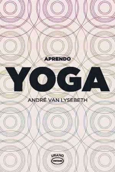 Picture of APRENDO YOGA