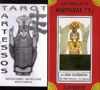 Imagen de TAROT TARTESOS