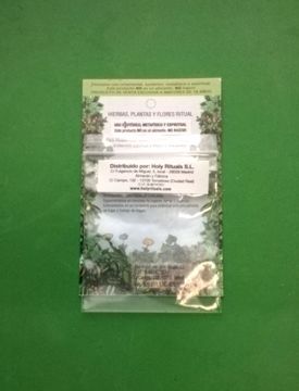 Mostrar detalles para Hierba Diente de León Imagen de Hierba Diente de León