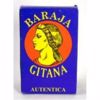 Imagen de BARAJA GITANA AUTENTICA