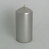 Picture of VELÓN  PLATA  BLOQUE