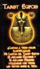 Picture of EGYPTIAN TAROT