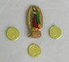 Imagen de ESCAPULARIO VIRGEN DE GUADALUPE