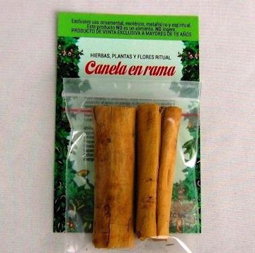 Mostrar detalles para Hierba Canela en rama Imagen de Hierba Canela en rama