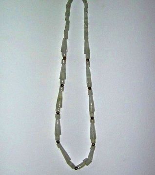 Imagen de COLLAR DE SAN LUIS