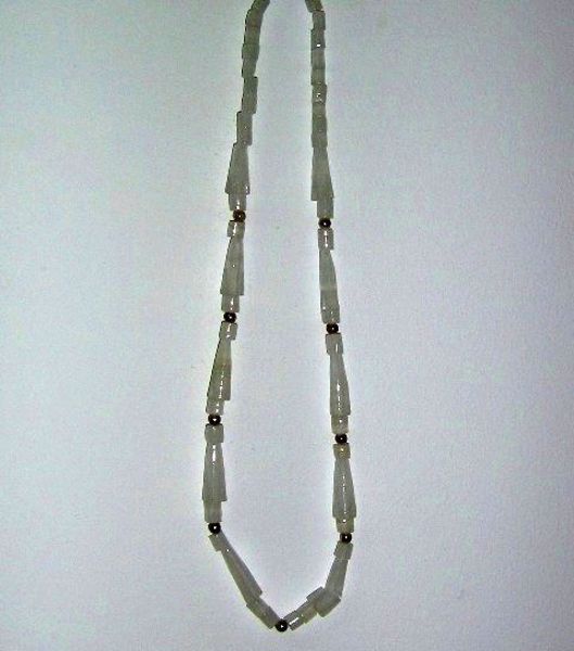 Imagen de COLLAR DE SAN LUIS