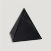 Imagen de PIEDRA NATURAL PIRAMIDE OBSIDIANA