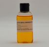 Imagen de ACEITE ROSA MOSQUETA 50 ML