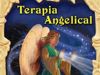 Imagen de TERAPIA ANGELICAL