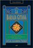 Imagen de Blister TAROT  Baraja Gitana (Libro + Puzzle)