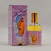 Imagen de Perfume Especial  Miel de Amor