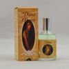 Picture of Perfume Especial Diosa Olwen