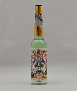 Imagen de Agua de Florida Murray and Laman