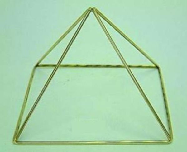 Imagen de PIRAMIDE VARILLAS 20 CMS 