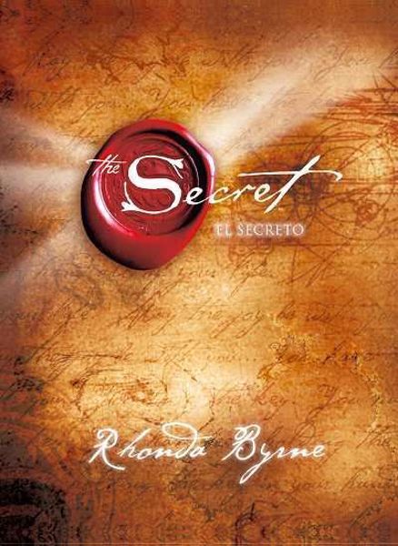 Imagen de EL SECRETO BYRNE, RHONDA