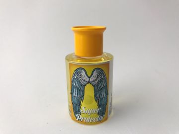 Imagen de ACEITE DE QUEMADOR SUPER PROTECTOR