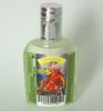 Imagen de PERFUME CON AMULETO DIOS THOR