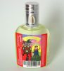 Imagen de PERFUME CON AMULETO ELEGGUA-SANTO NIÑO DE ATOCHA