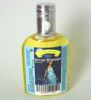 Imagen de PERFUME CON AMULETO ORISHA YEMANYA