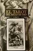 Imagen de Tarot del Siglo de Oro Español