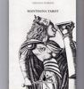 Imagen de TAROT MANTEGNA MAS LIBRO