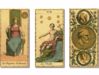 Imagen de TAROT NEOCLASSICO