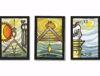 Imagen de TAROT MASSONICO