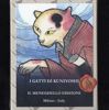 Imagen de TAROT I GATTI DI KUNIYOSHI