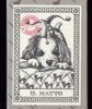 Imagen de TAROT CANI DEL MONDO