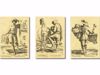 Imagen de TAROT MESTIERI DELL´UOMO