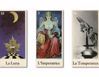 Imagen de TAROT PITTORE