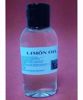 Imagen de ESENCIA DE LIMON  50 ML