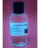 Imagen de ESENCIA DE LIMON  50 ML