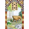 Imagen de Oraculo Rana George Lenormand (42 Cartas) (En) (Usg)