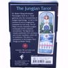 Imagen de Tarot The Jungian Tarot Deck - Robert Wang (EN) (USG) (2019)