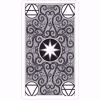 Imagen de Tarot Bianco Nero - Marco Proietto (EN) (USG)