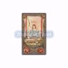 Imagen de Tarot Fenestra Tarot - Chatriya - (2012) (EN) (USG)